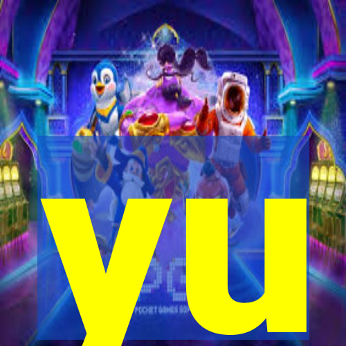 yu-gi-oh forbidden memories password